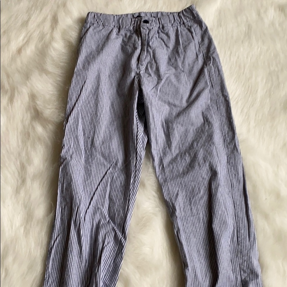 Brandy Melville Pants